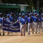 Desfile