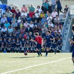 FBEscola hoy