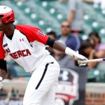 Franmil Reyes11