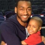 John Wall