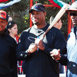 Ken Griffey