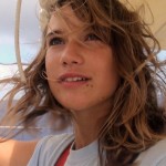 Laura Dekker