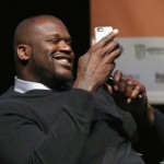 Shaq-Phone-FSMdotCOM