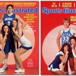 Sports Illustrated