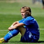 alen-halilovic