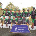 club payero
