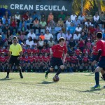 futrbol