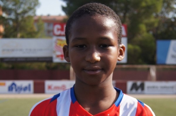 Abdoul