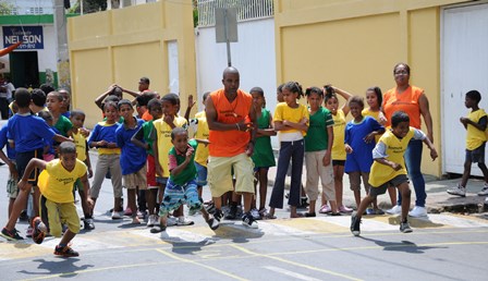 Carrera