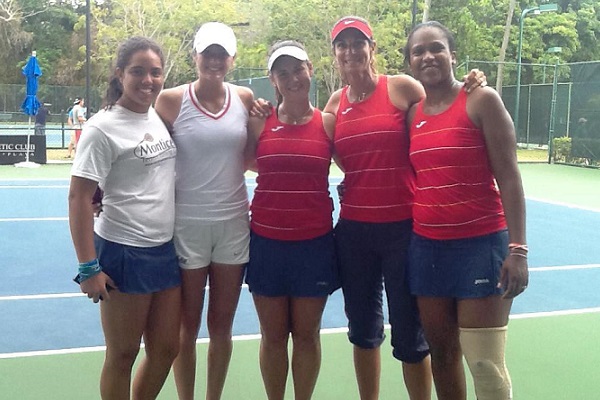 chicas-rd-fed-cup