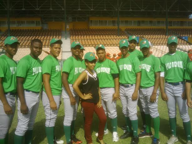 gurabo
