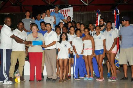 marlins