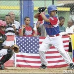 pelotero dominicano