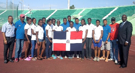 seleccion atletismo_01