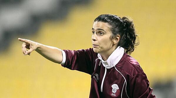 Helena Costa