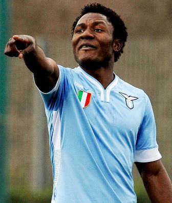 Joseph Minala