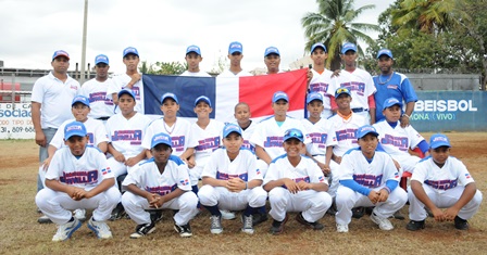 La Javilla Cuba