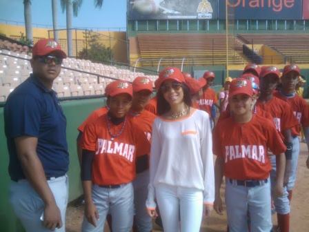 Palmar-RBISantiago
