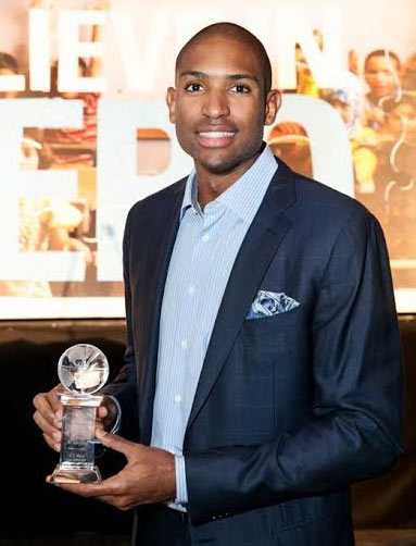 al-horford-premio