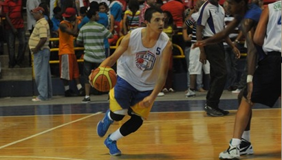 Danny Vitiello