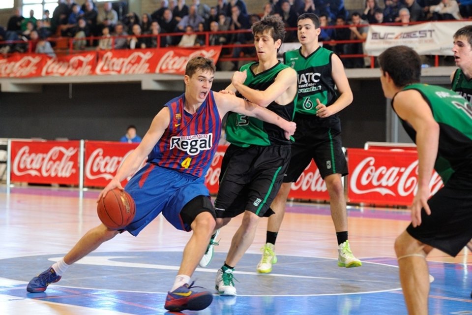 Mario Hezonja en el partido an 54358698429_54115221152_960_640