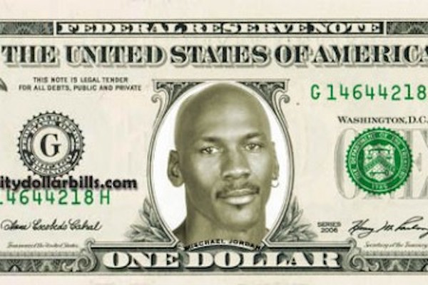Michael Jordan_2-360x240