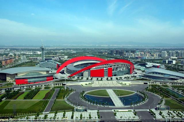 Nanjing_Olympic_Sports_Centre (1)
