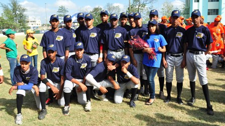RBI Catojisa