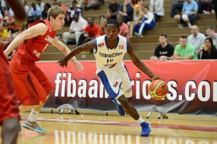 fiba