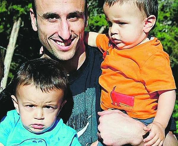 ginobili-with-kids