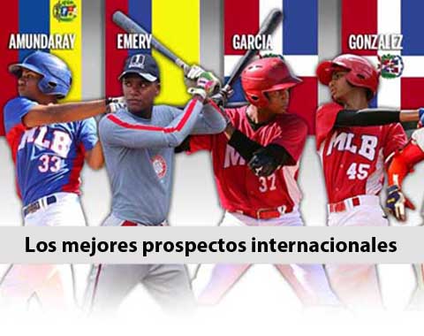 prospectosinternacionales 480_gjefmqgh_wbi3u26z