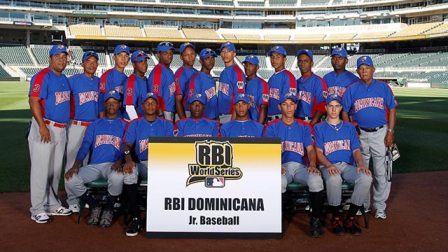 rbi-dominicana