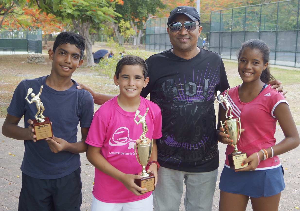 1.-_los_finalistas