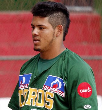Alfaro