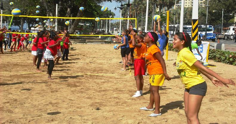 FestivalVoleibolPlayero1