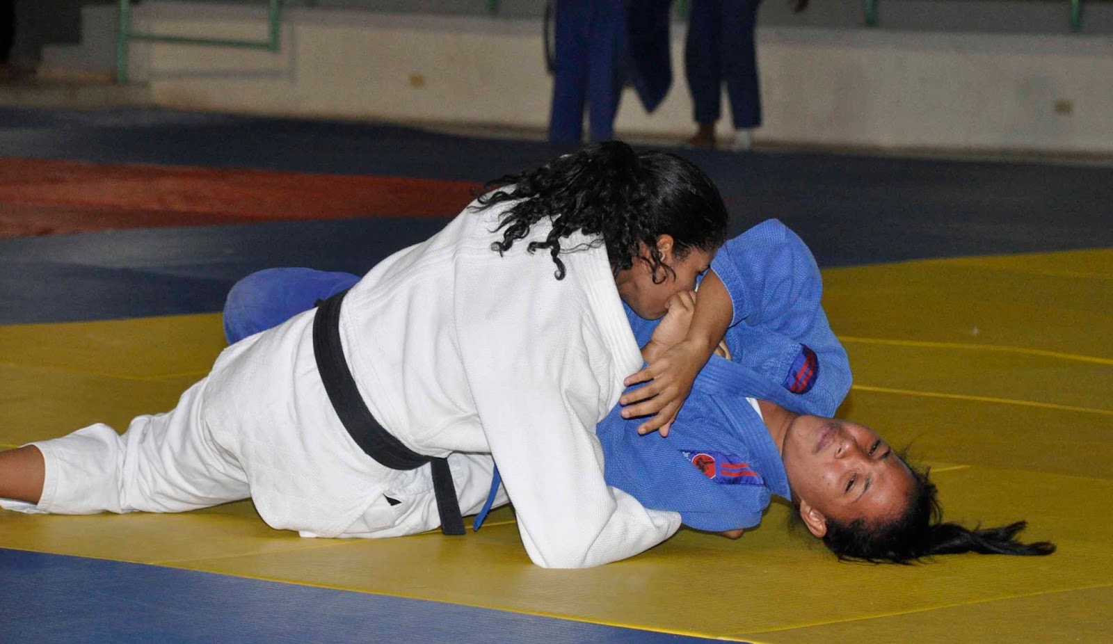 judo (1)