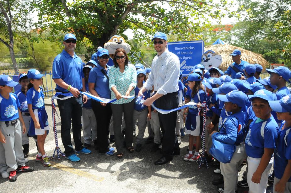 licey