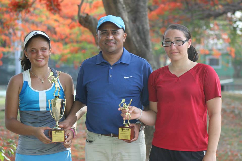 tenis3