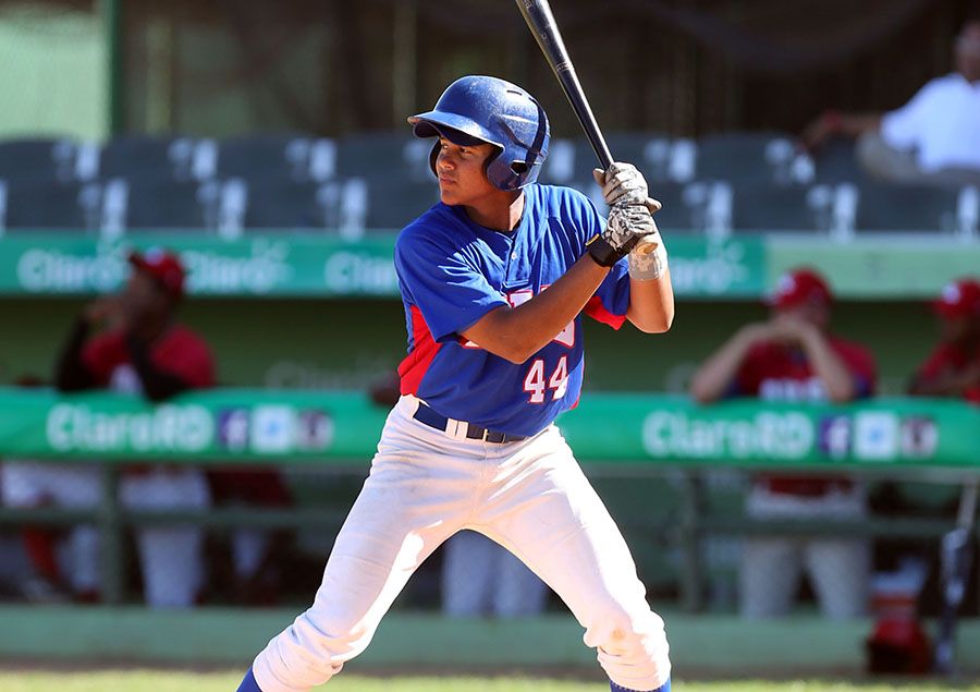 Christopher Torres 2014-bm