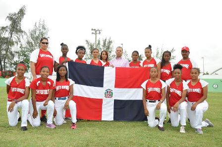 Softbol-RBI14