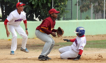Venezuela hoy