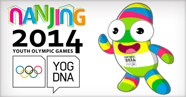 YOG