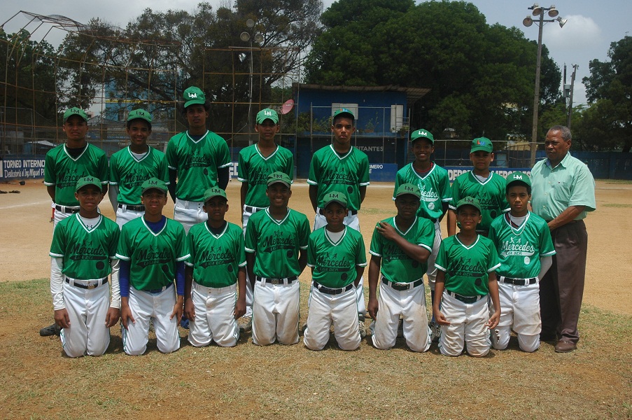 campeones_liga_mercedes