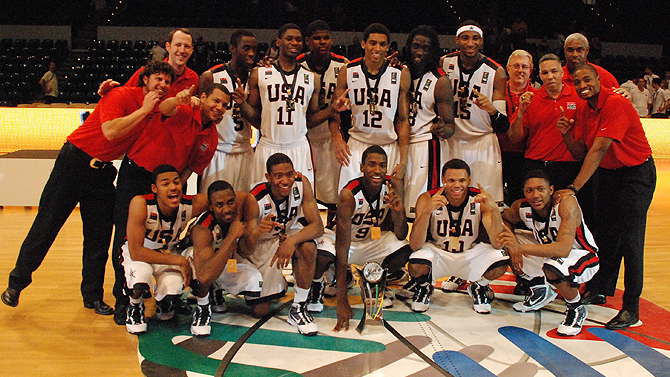 gold_medal_team