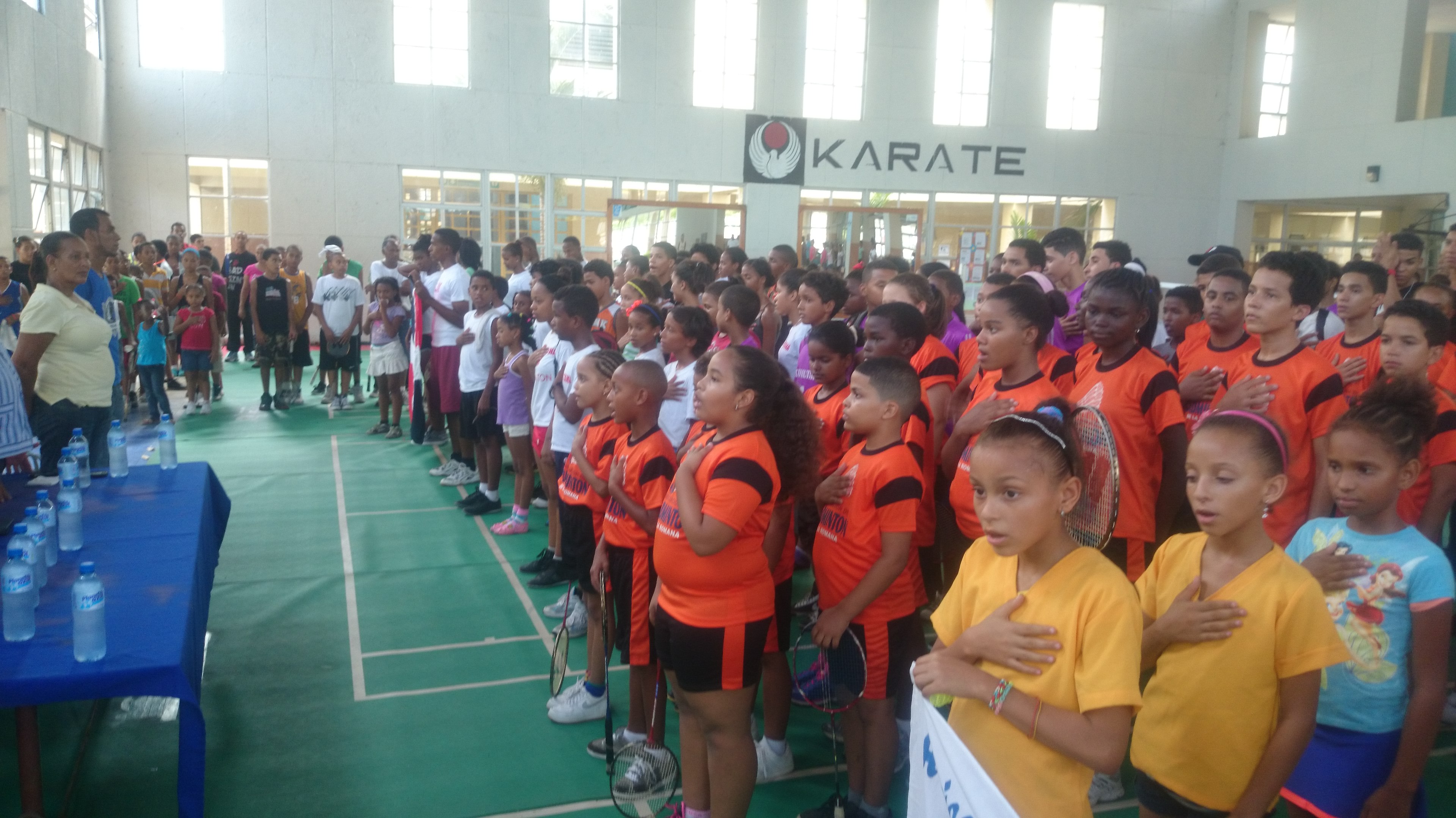 inauguracion-2-