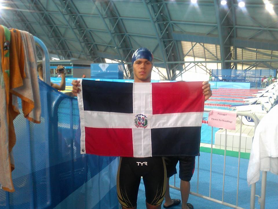 josue-luego-del-200p