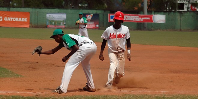 Beisbol colombia-660x330