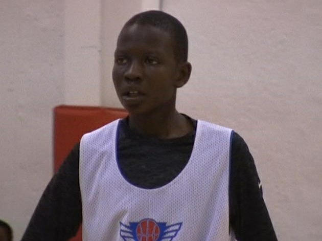 Bol Bol