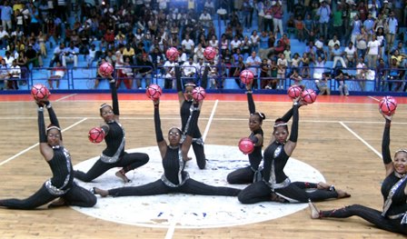 LICEO REPUBLICA DE ARGENTINA-719892
