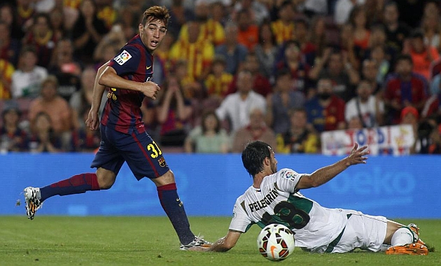 Munir
